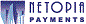 Online prin card bancar