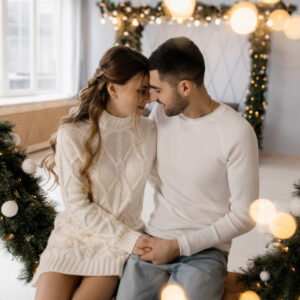 https://andradadan.com/axs/wp-content/uploads/2020/09/charming-young-couple-cozy-white-home-clothes-poses-room-with-christmas-tree_8353-9072-300x300.jpg