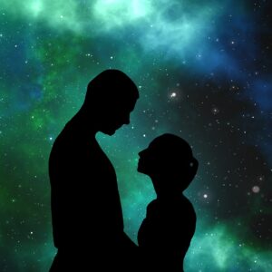https://andradadan.com/axs/wp-content/uploads/2021/03/love-1137270_1280-300x300.jpg