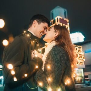 https://andradadan.com/axs/wp-content/uploads/2022/01/young-couple-kissing-hugging-outdoor-night-street-christmas-time_155003-11571-300x300.jpg