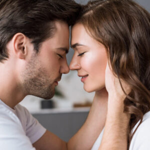https://andradadan.com/axs/wp-content/uploads/2022/10/girlfriend-and-boyfriend-embracing-happily-300x300.jpg