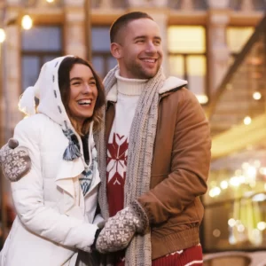 https://andradadan.com/axs/wp-content/uploads/2023/01/happy-romantic-couple-have-date-christmas-day-street_613910-12580-300x300.webp