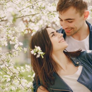 https://andradadan.com/axs/wp-content/uploads/2023/03/couple-city_1157-6855-300x300.jpg