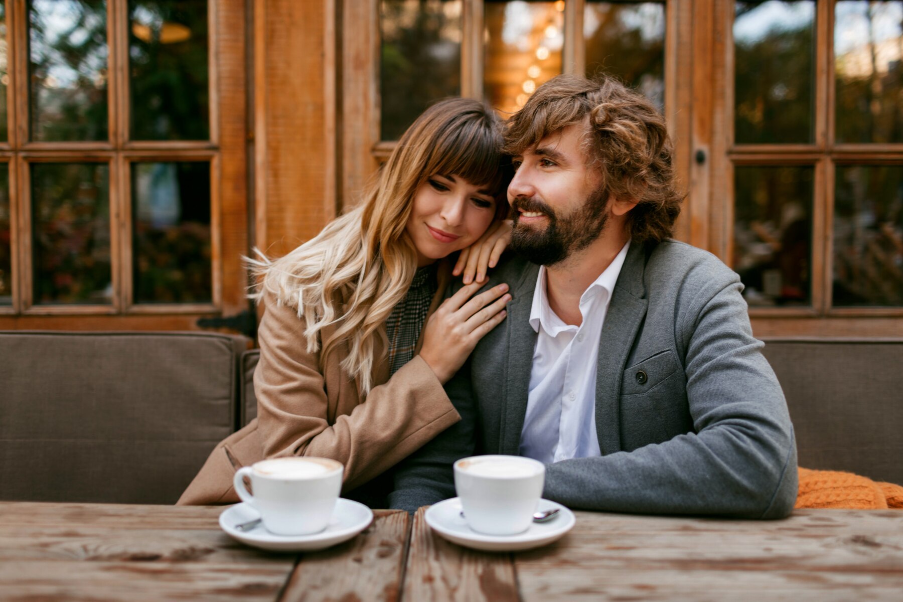 Colecția de Seminarii Find Love - Iunie 2020 - Decembrie 2023