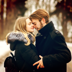 https://andradadan.com/axs/wp-content/uploads/2024/11/freepik-export-20241126211806p7ke-300x300.png