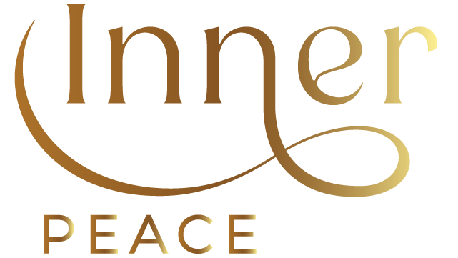 Parfum Inner Peace