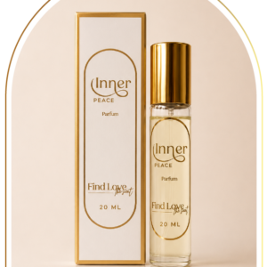 https://andradadan.com/axs/wp-content/uploads/2026/06/Inner-peace-product-page_siren-call-poza-provizorie-300x300.png