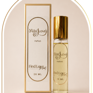 https://andradadan.com/axs/wp-content/uploads/2026/06/Mad-love-product-page_siren-call-poza-provizorie-300x300.png