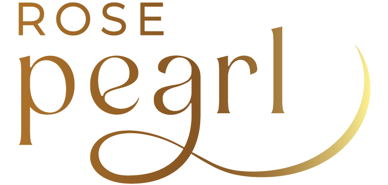 Parfum Rose Pearl