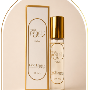 https://andradadan.com/axs/wp-content/uploads/2026/06/Rose-Pearl-product-page_siren-call-poza-provizorie-300x300.png