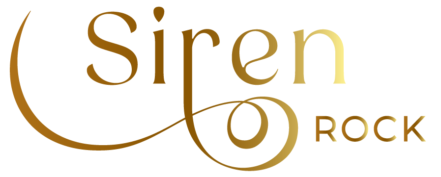 Parfum Siren Rock