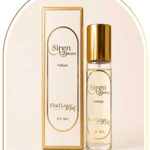 https://andradadan.com/axs/wp-content/uploads/2026/06/Siren-Rock-product-page_siren-call-poza-provizorie-300x300.png