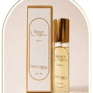 https://andradadan.com/axs/wp-content/uploads/2026/06/The-Siren-Call-product-page-72dpi-1-1-300x300.png