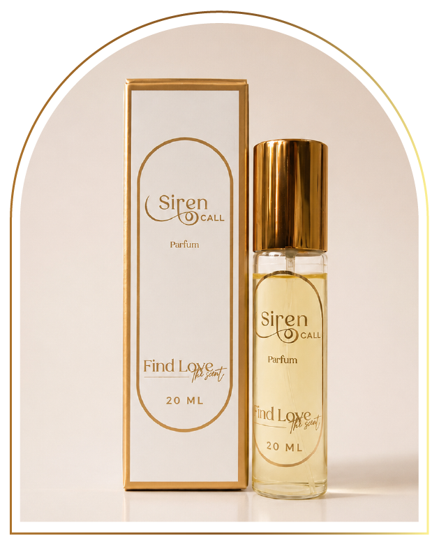 Parfum Siren Call