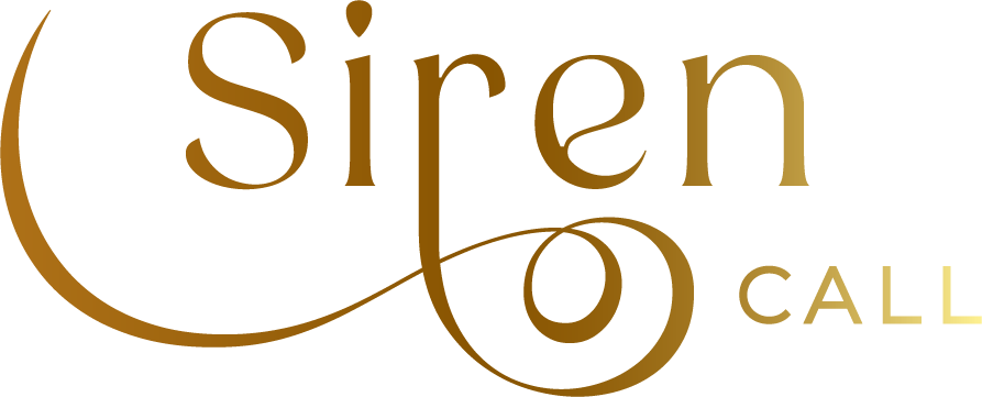 Parfum Siren Call