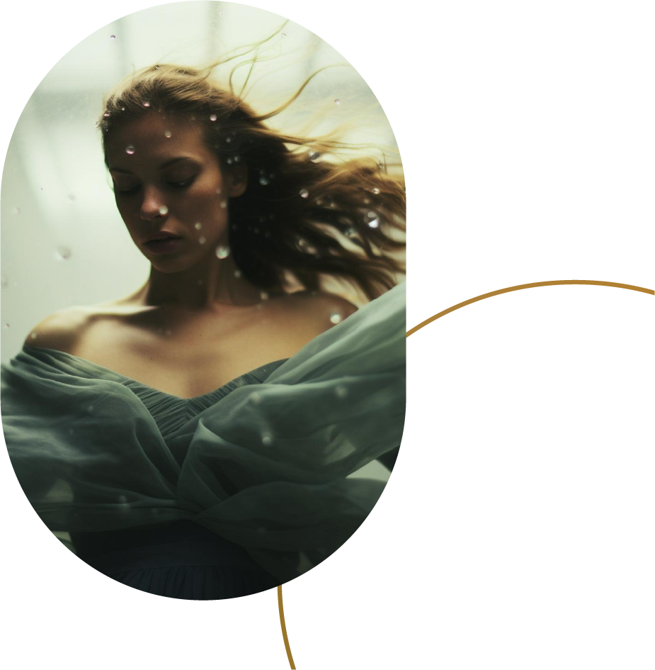 Parfum Siren Call