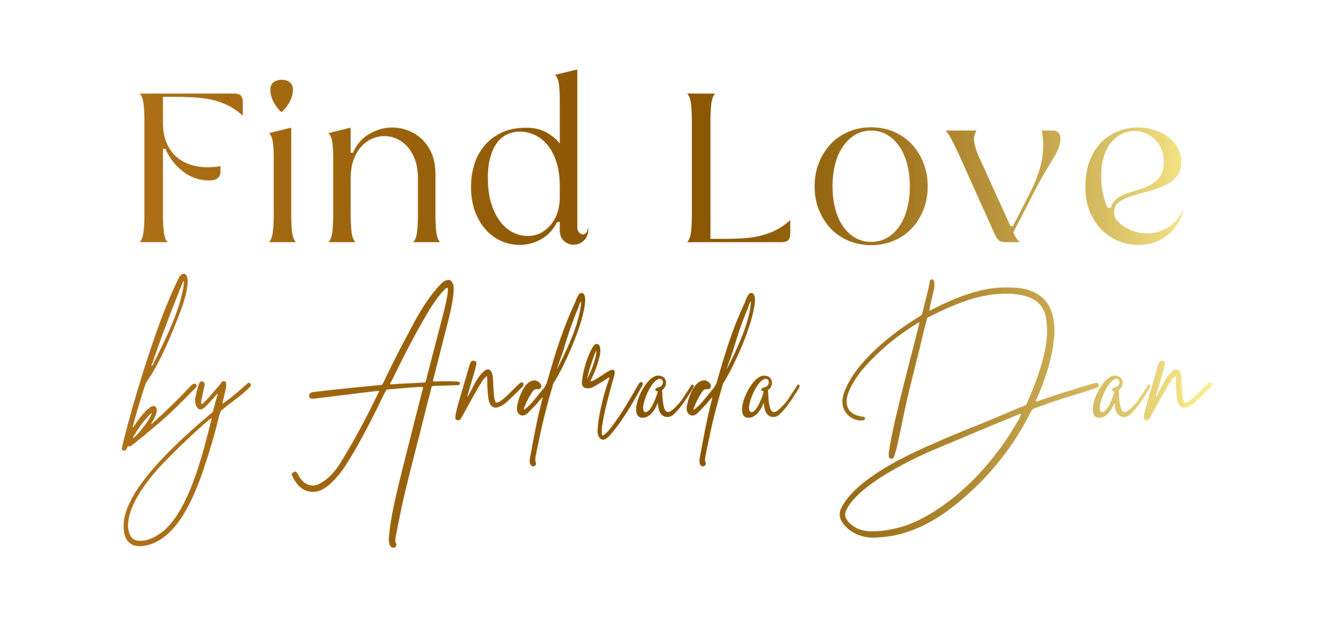 Andrada Dan