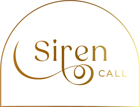 Siren Call Header