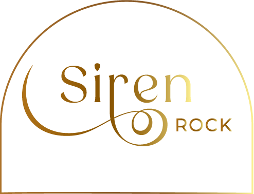 Siren Rock Header