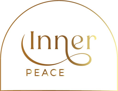 Inner Peace Header