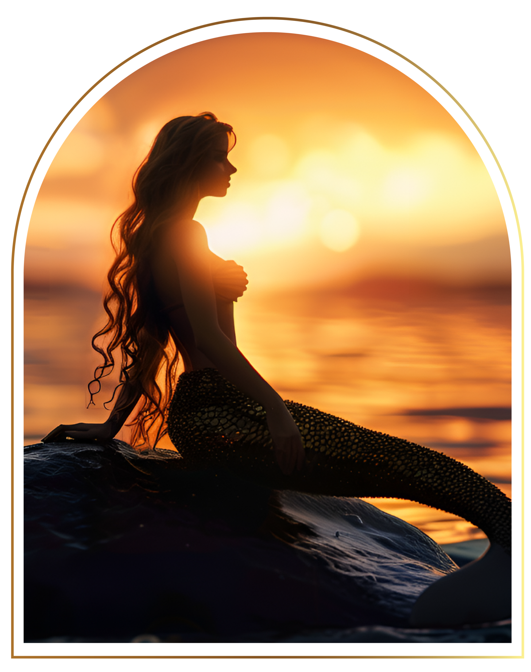 5 Sirene - Discovery Kit