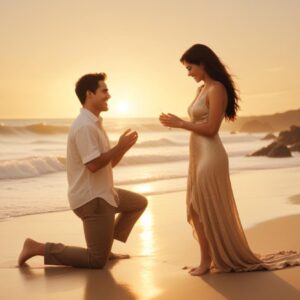 https://andradadan.com/axs/wp-content/uploads/2026/07/magnific__a-hispanic-man-proposing-to-a-caucasian-woman-on-a__32593-300x300.jpg