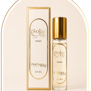 https://andradadan.com/axs/wp-content/uploads/2026/08/Rose-Pearl-product-page_siren-call-poza-provizorie-300x300.png