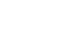 https://andradadan.com/wp-content/uploads/2015/10/andradadan-logo-tag-w-300x113.png