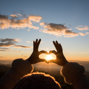 https://andradadan.com/wp-content/uploads/2021/06/silhouette-hands-forming-heart-shape-with-sunrise_1150-6752-300x300.jpg