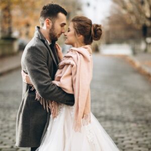 https://andradadan.com/wp-content/uploads/2022/01/wedding-couple-france_1303-5580-300x300.jpg
