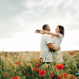 https://andradadan.com/wp-content/uploads/2023/04/man-woman-are-hugging-standing-among-beautiful-poppies-field_8353-10676-300x300.png
