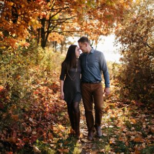 https://andradadan.com/wp-content/uploads/2023/10/young-couple-love-love-story-autumn-forest-park_1328-1995-300x300.jpg