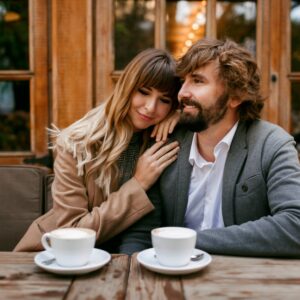 https://andradadan.com/wp-content/uploads/2024/02/romantic-pensive-woman-with-long-wavy-hairs-hugging-her-husband-with-beard-elegant-couple-sitting-cafe-with-hot-cappuccino_273443-2555-300x300.jpg
